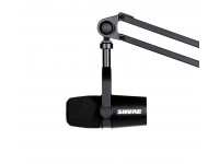 Shure MV 7 Shure MV 7